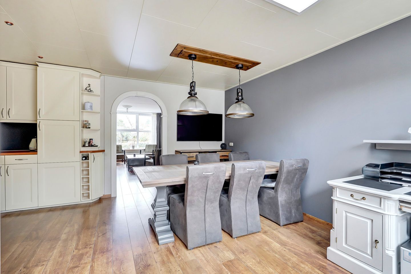 Foto 14 van Nachtegaal 13