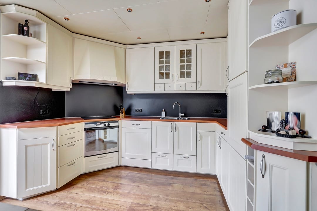 Foto 16 van Nachtegaal 13