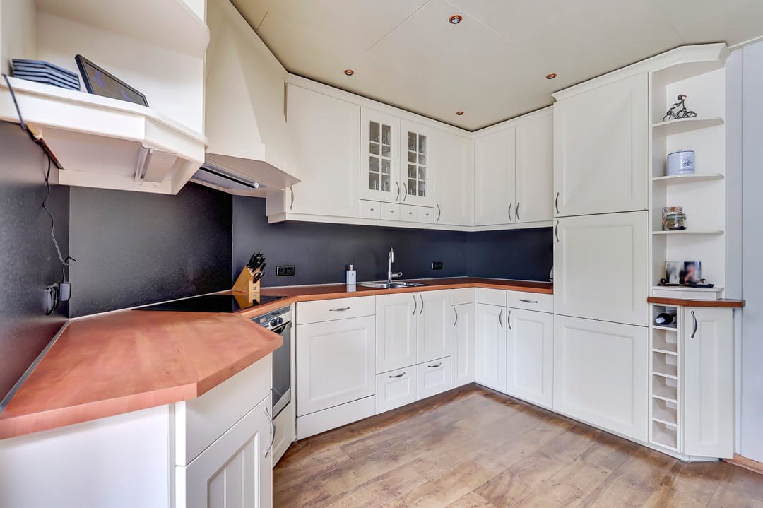 Foto 17 van Nachtegaal 13