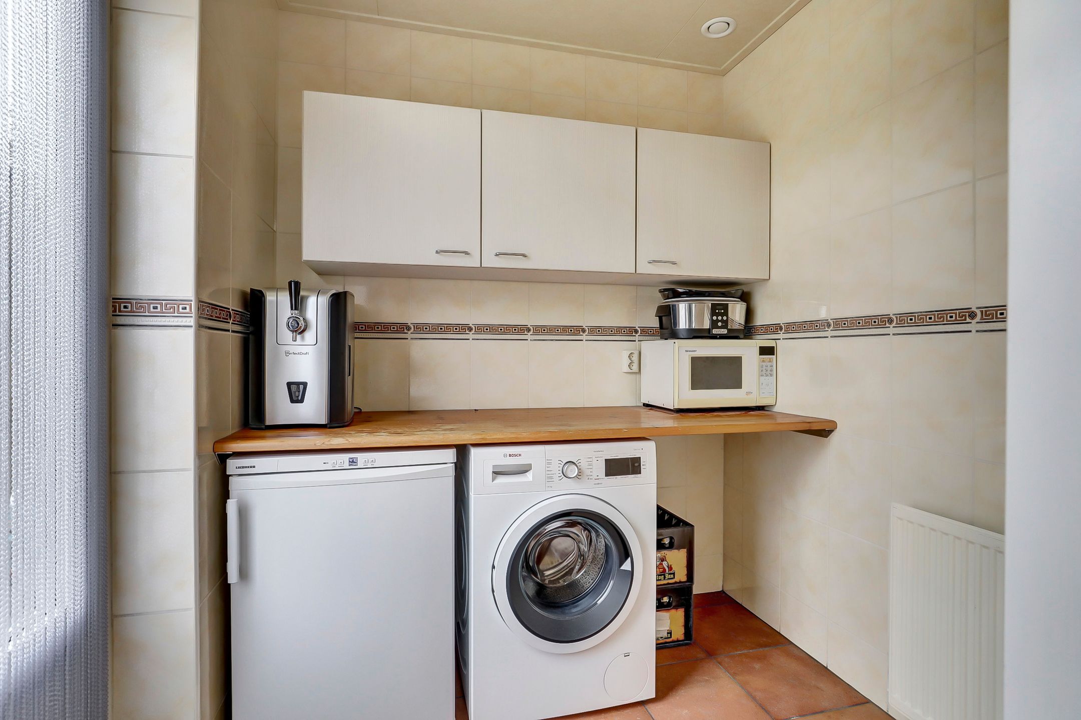 Foto 18 van Nachtegaal 13