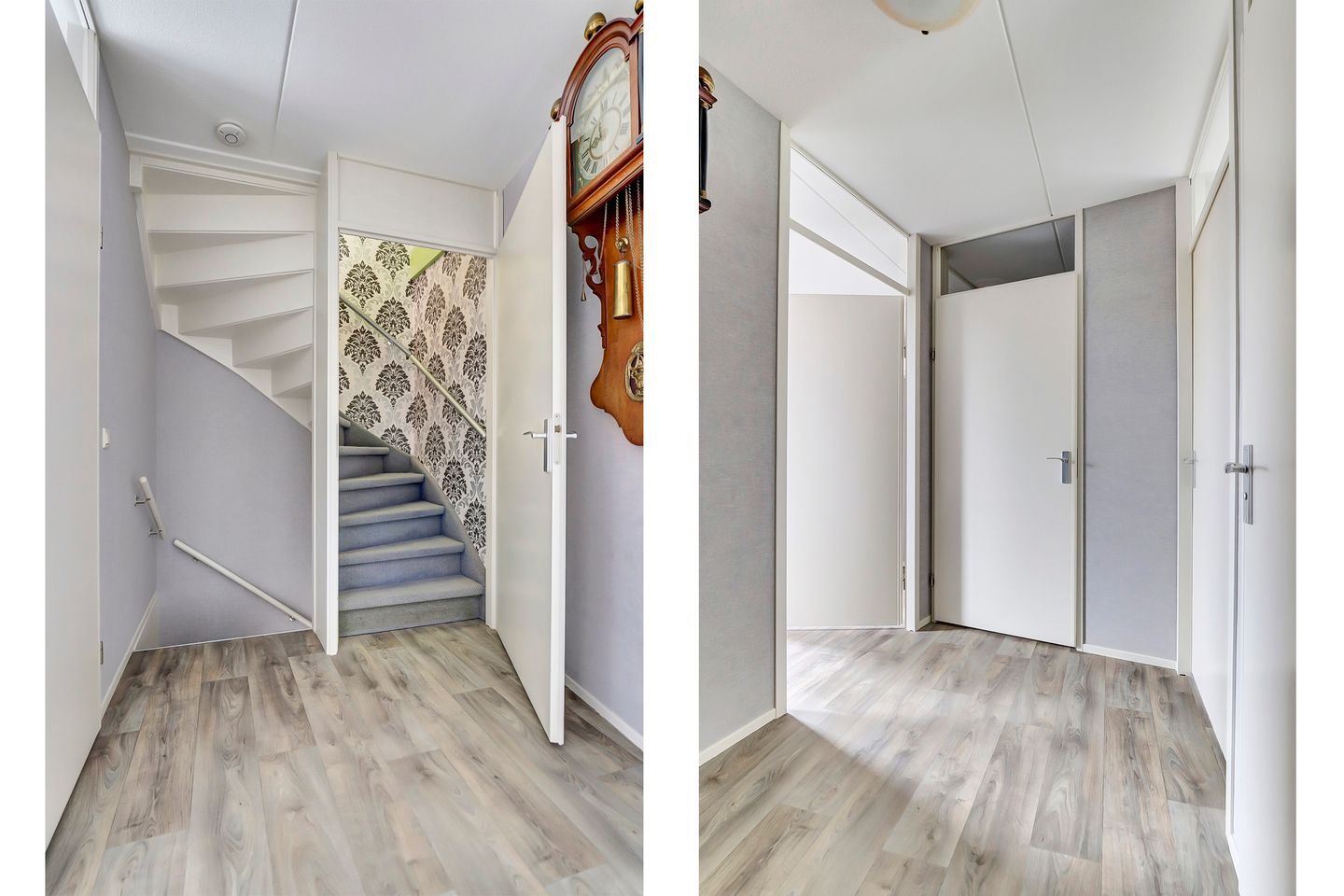 Foto 19 van Nachtegaal 13