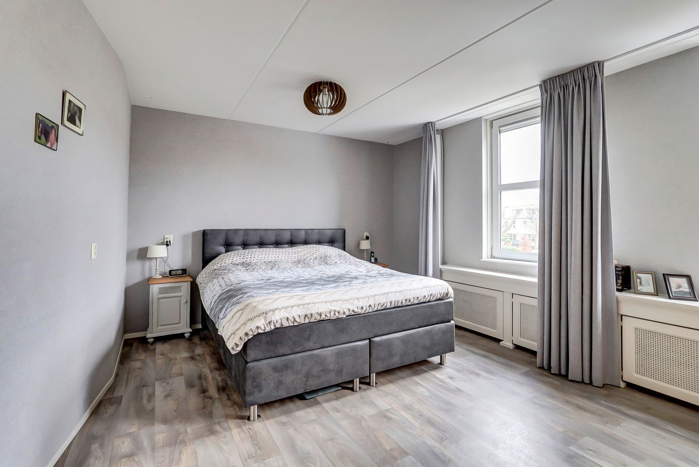 Foto 20 van Nachtegaal 13