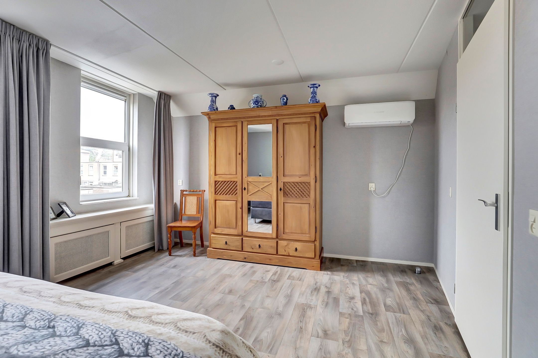 Foto 21 van Nachtegaal 13