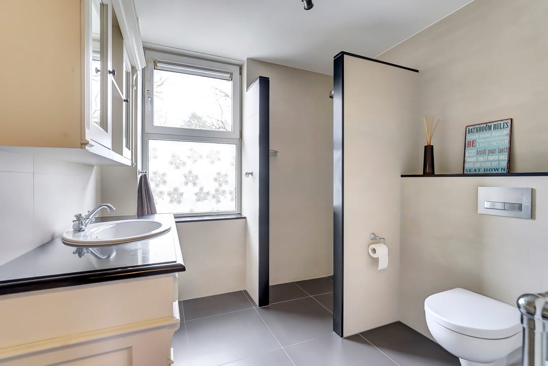 Foto 23 van Nachtegaal 13