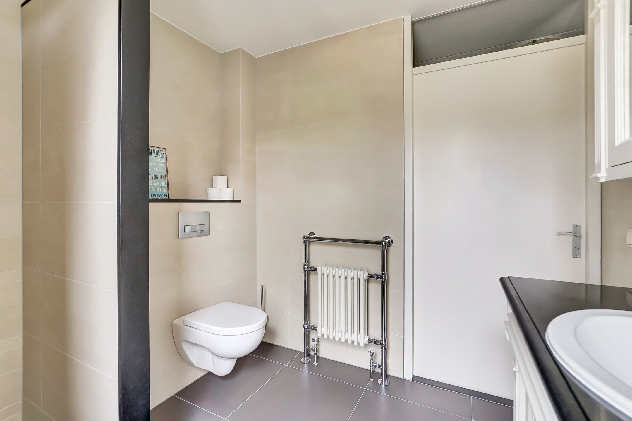 Foto 24 van Nachtegaal 13