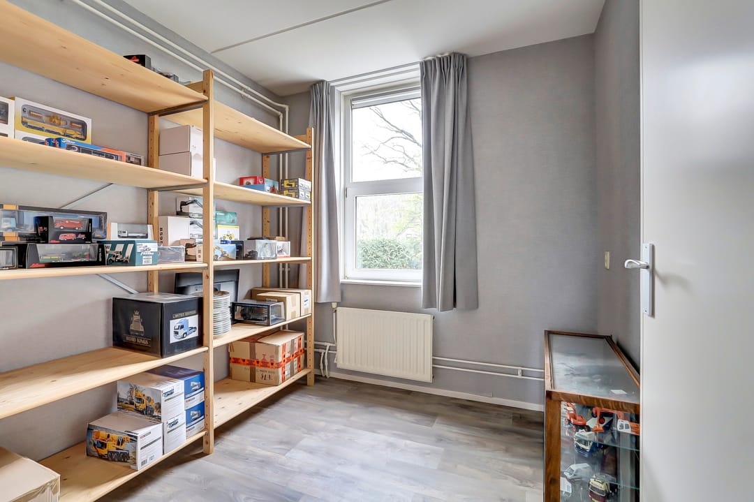 Foto 22 van Nachtegaal 13