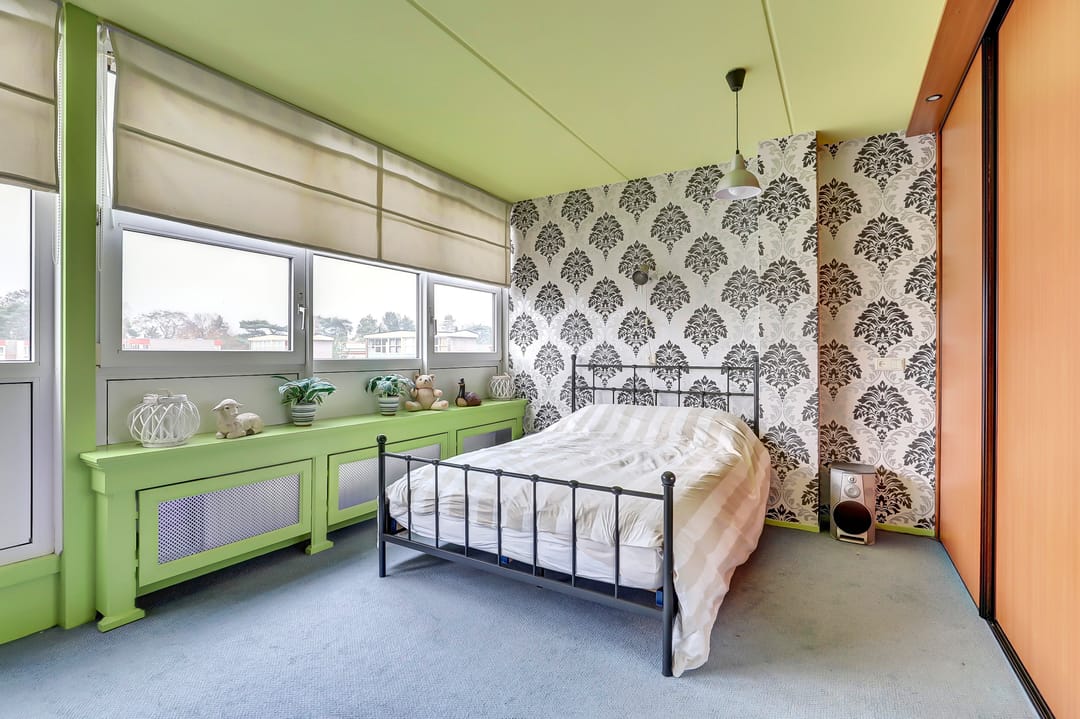 Foto 26 van Nachtegaal 13