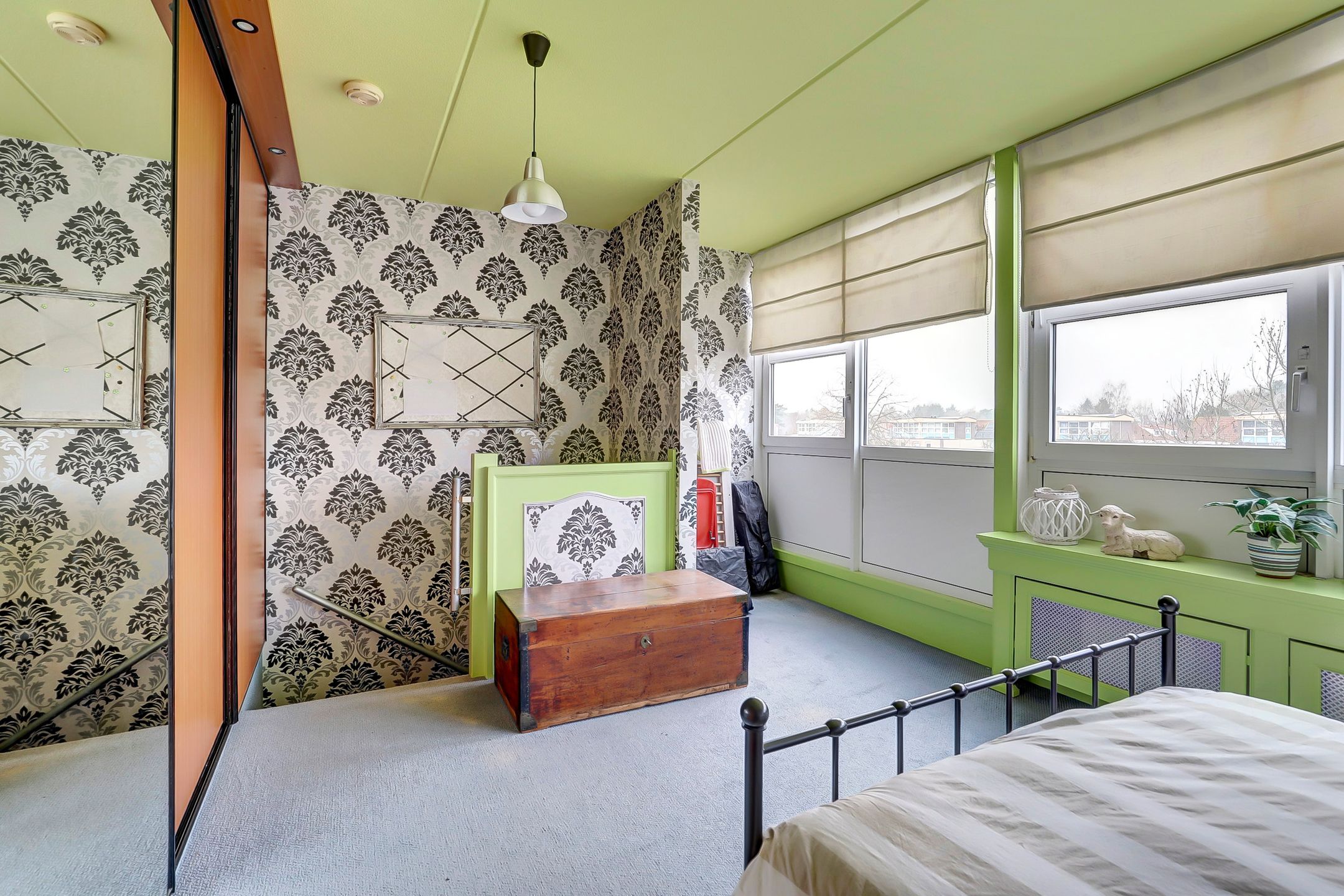 Foto 27 van Nachtegaal 13