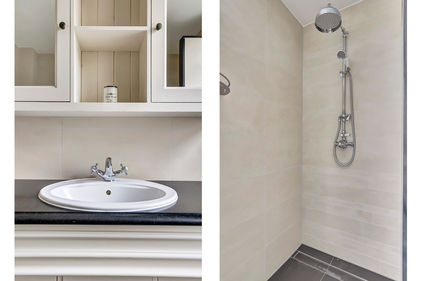 Foto 25 van Nachtegaal 13