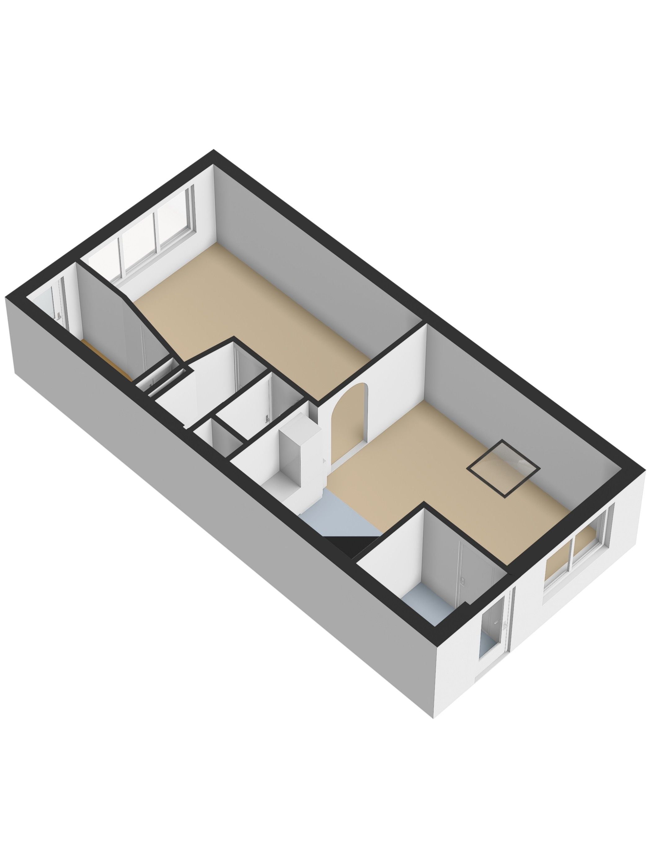 Foto 42 van Nachtegaal 13