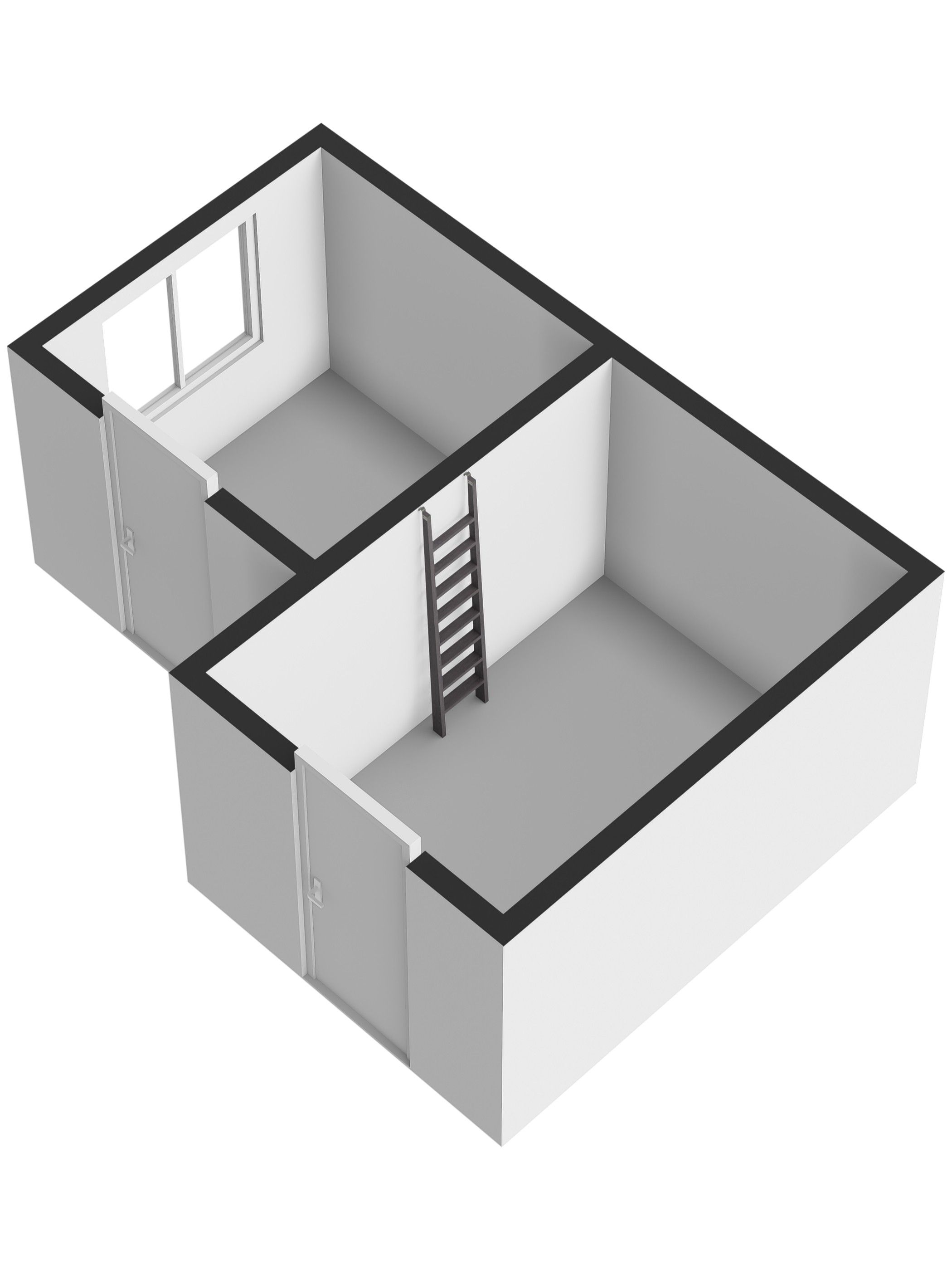 Foto 48 van Nachtegaal 13
