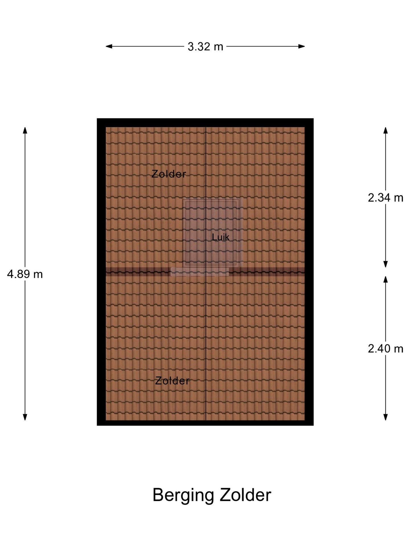 Foto 49 van Nachtegaal 13
