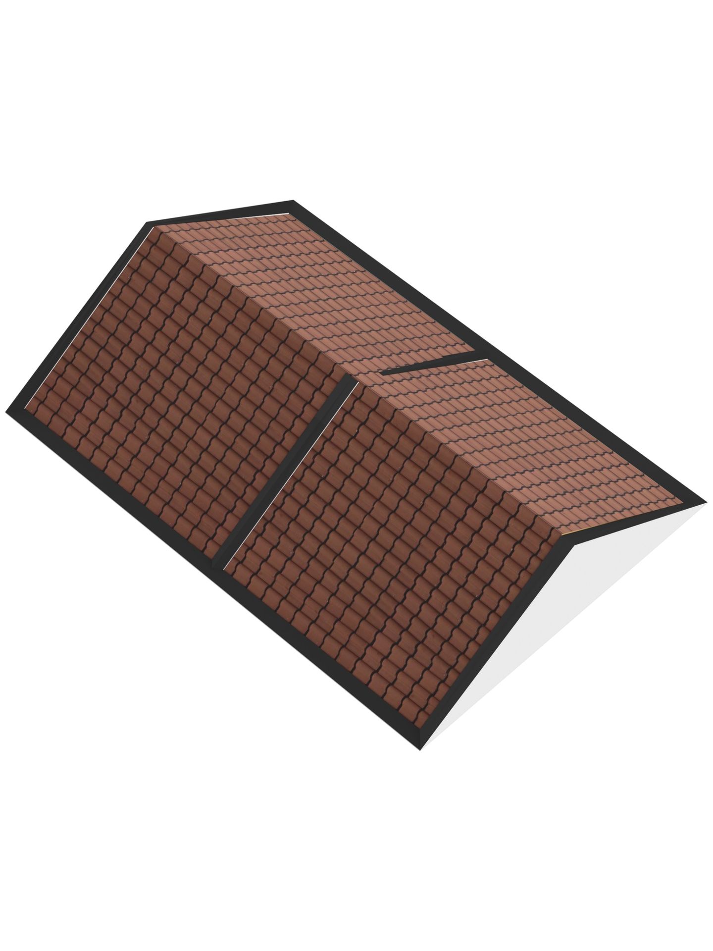 Foto 50 van Nachtegaal 13