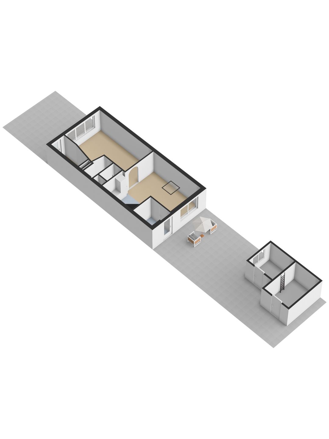 Foto 52 van Nachtegaal 13