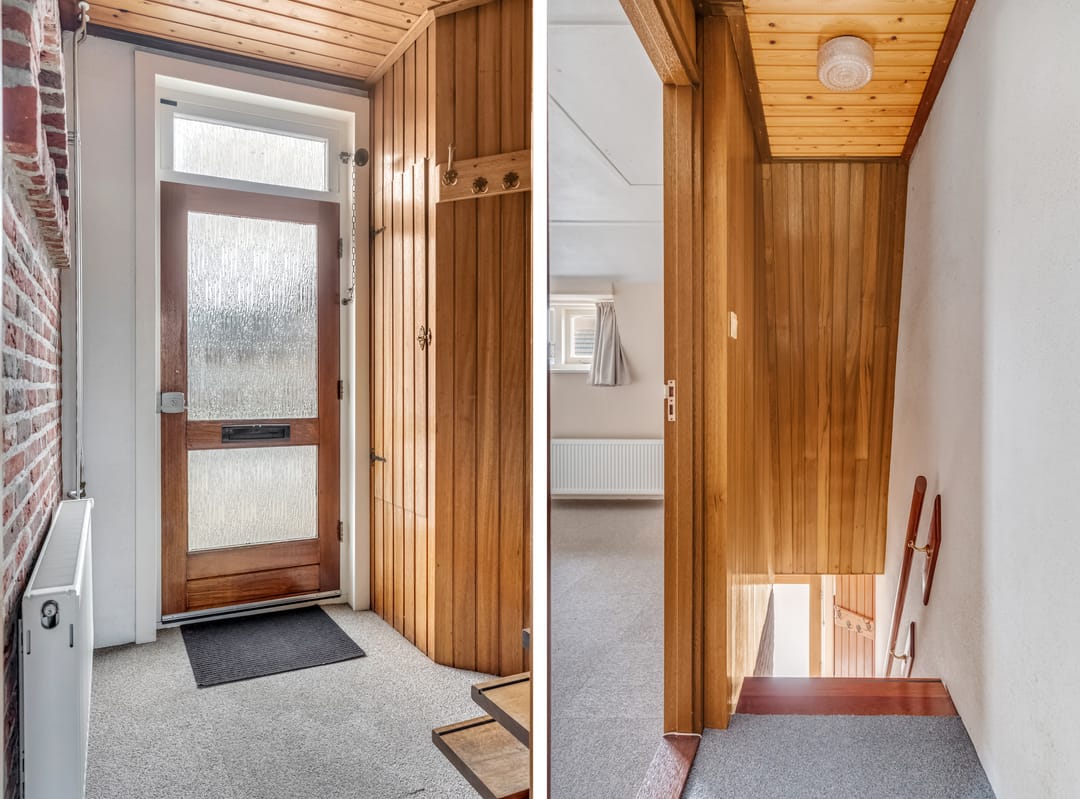 Foto 2 van Fluitersstraat 29