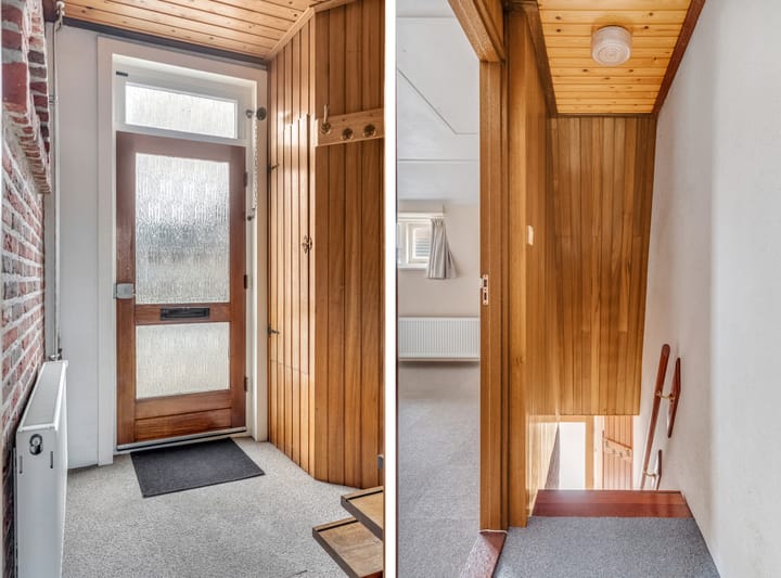 Foto 2 van Fluitersstraat 29