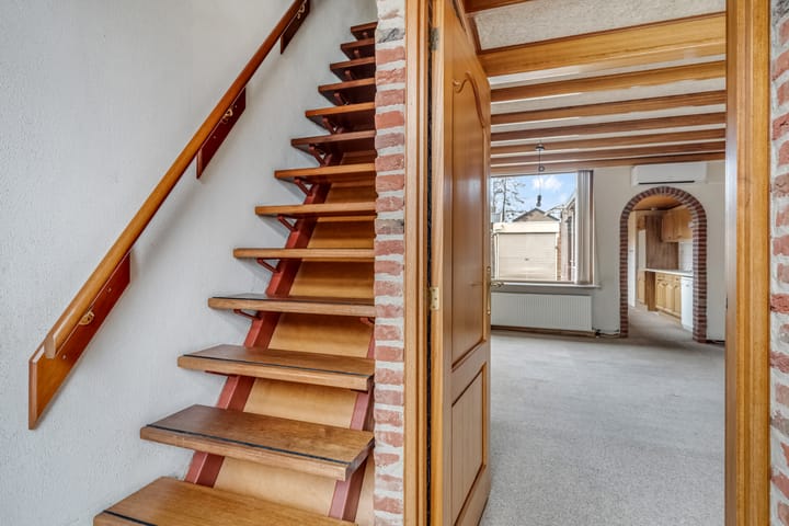 Foto 3 van Fluitersstraat 29