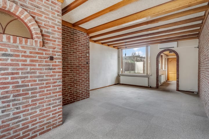 Foto 4 van Fluitersstraat 29