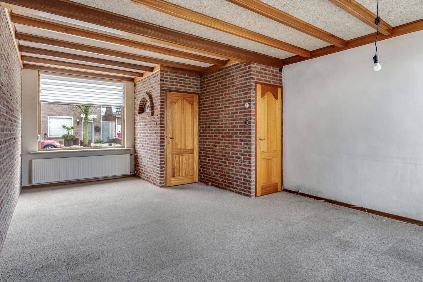 Foto 5 van Fluitersstraat 29