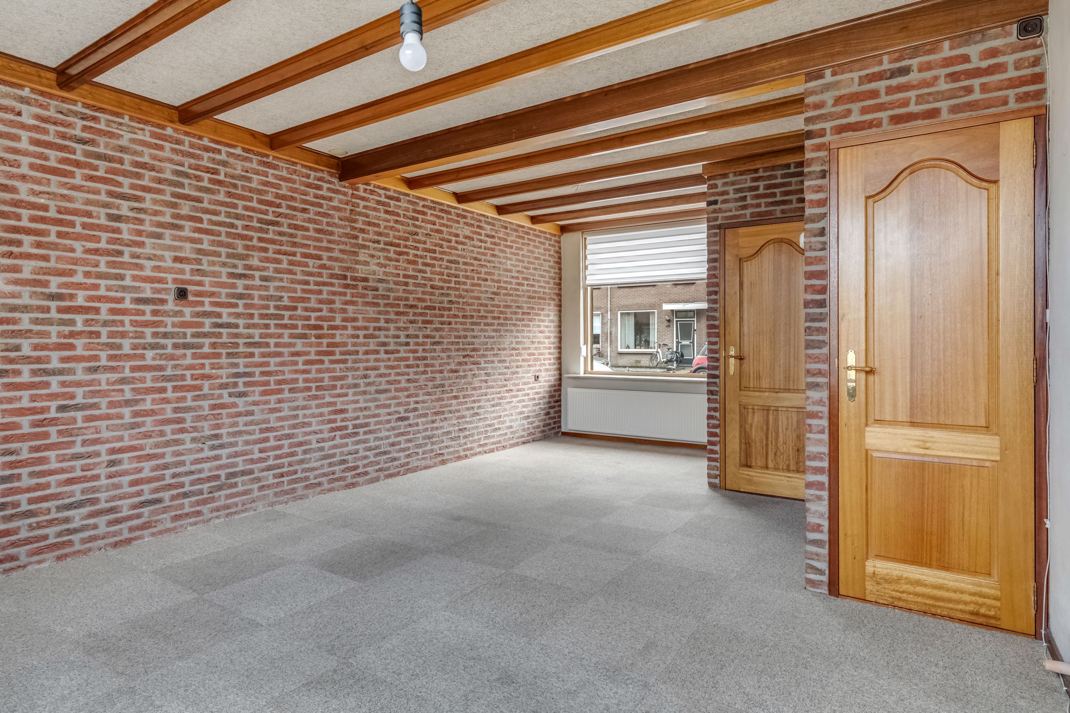 Foto 6 van Fluitersstraat 29