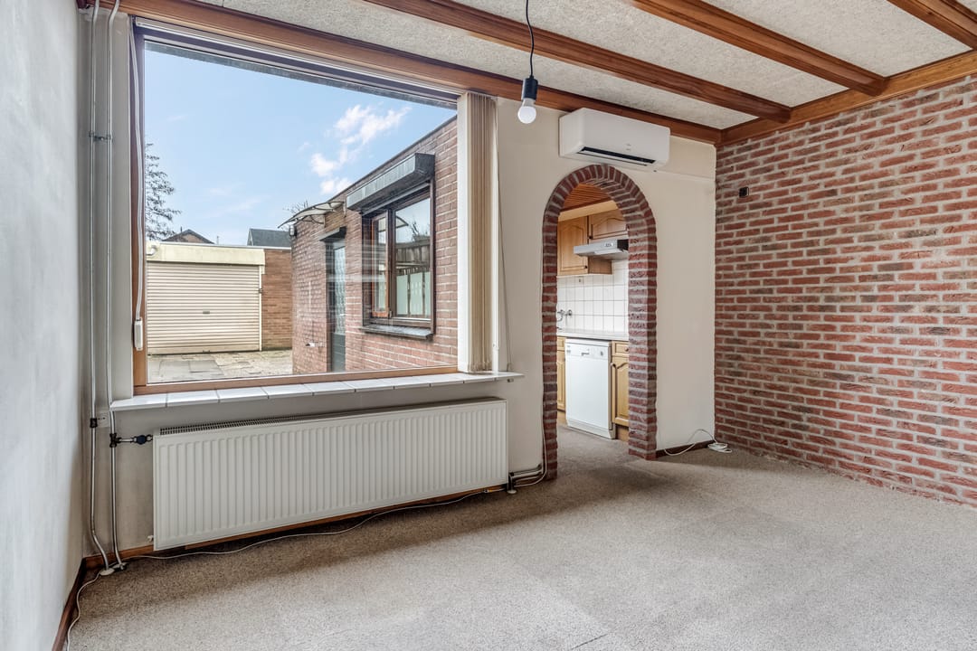 Foto 7 van Fluitersstraat 29