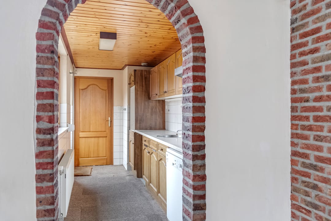 Foto 8 van Fluitersstraat 29