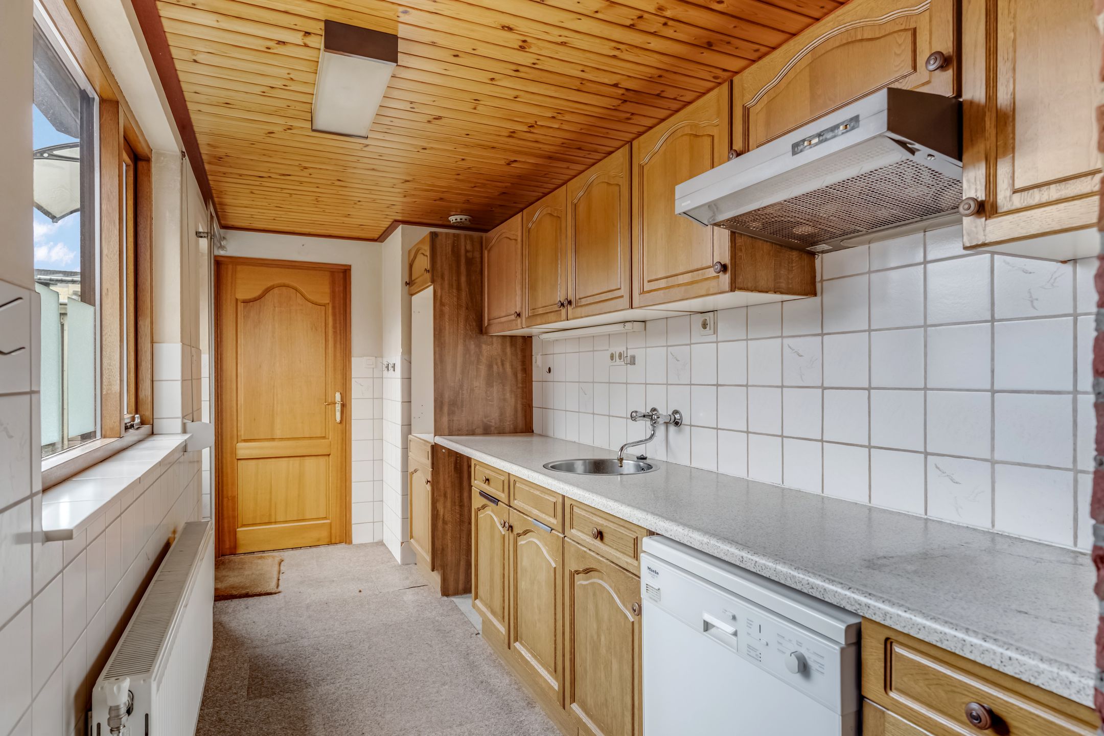 Foto 9 van Fluitersstraat 29