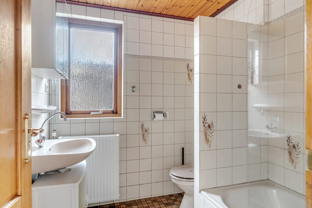 Foto 11 van Fluitersstraat 29