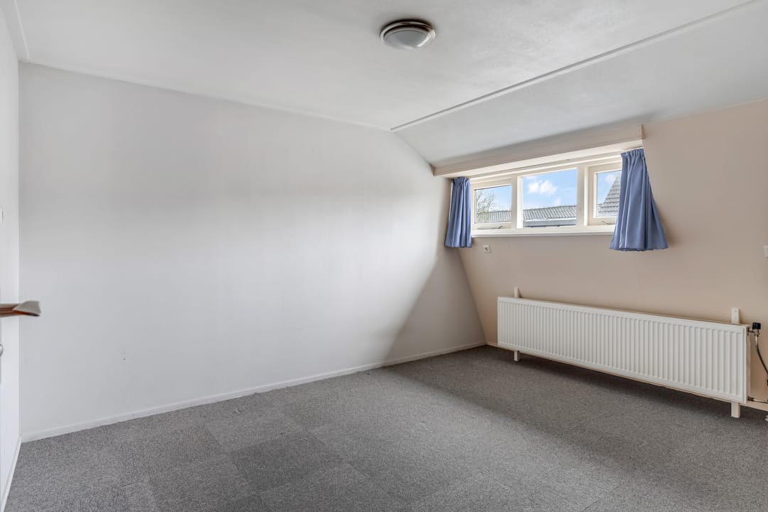 Foto 13 van Fluitersstraat 29