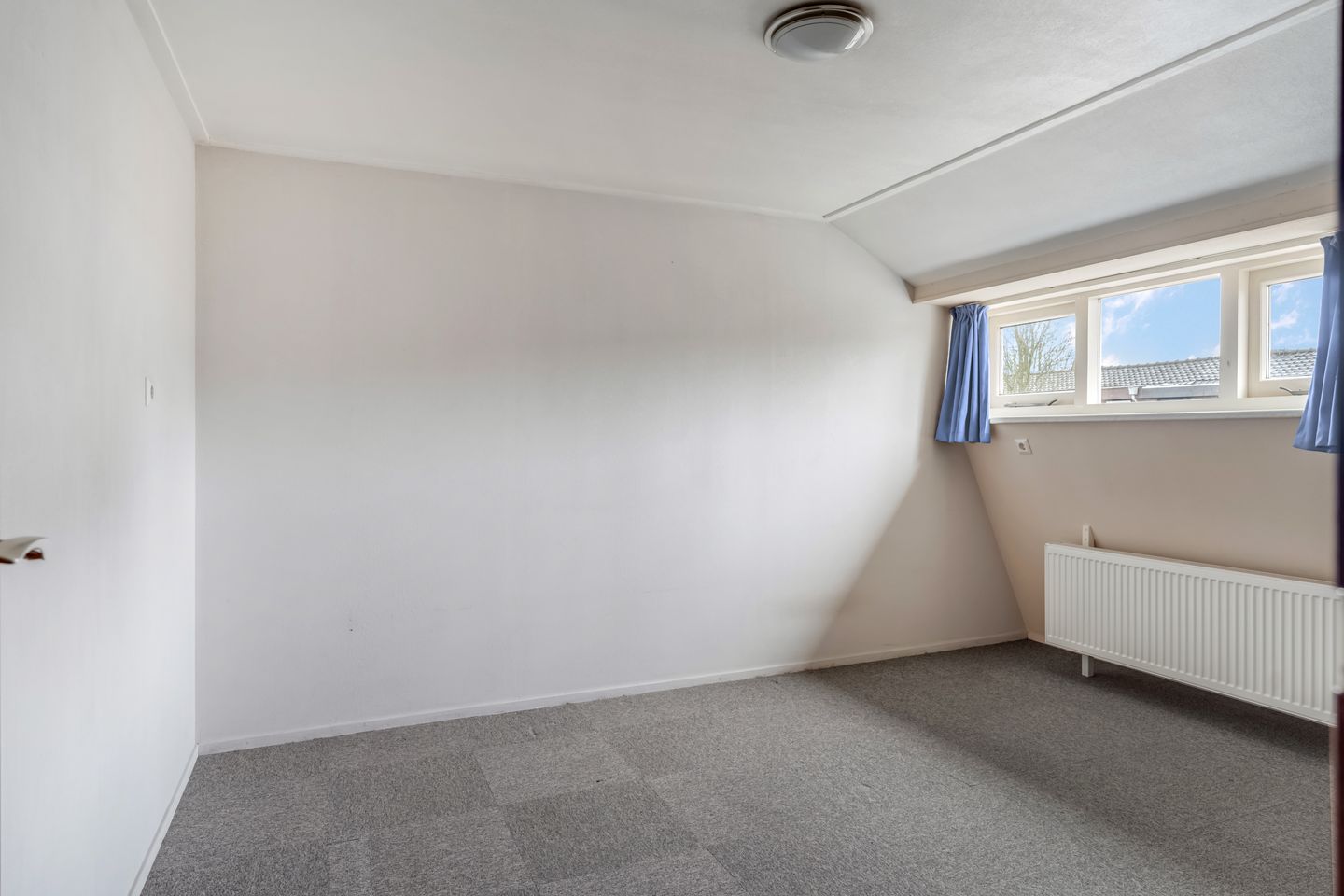 Foto 14 van Fluitersstraat 29