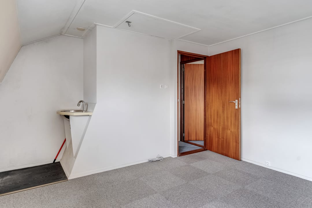 Foto 16 van Fluitersstraat 29