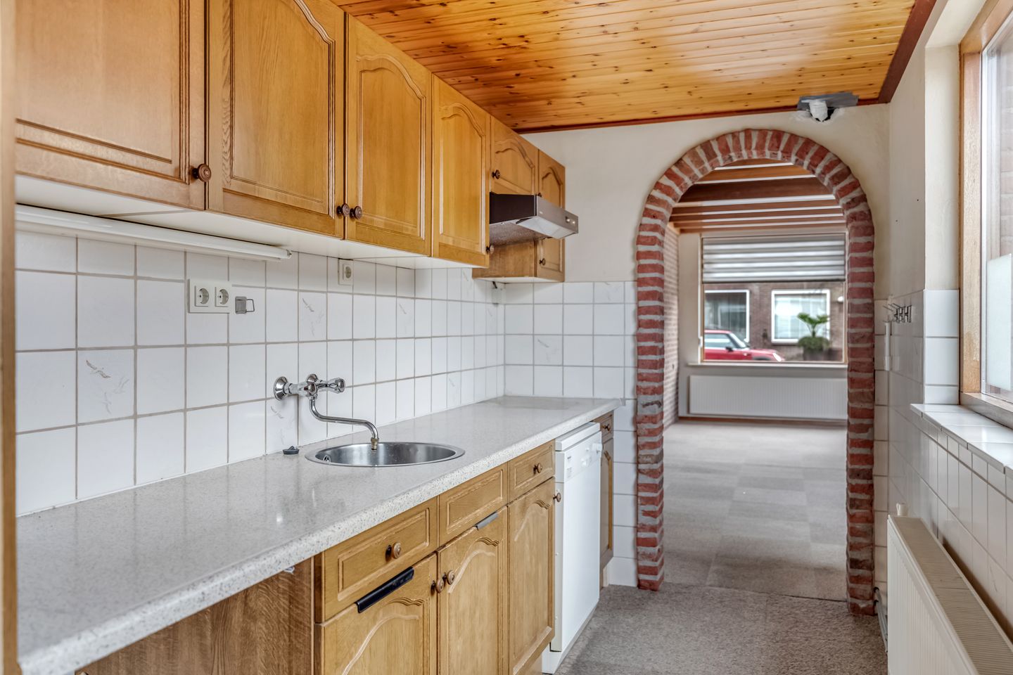 Foto 10 van Fluitersstraat 29