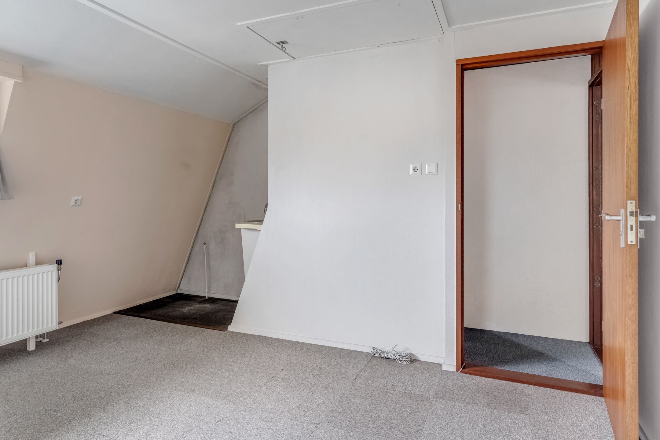 Foto 15 van Fluitersstraat 29