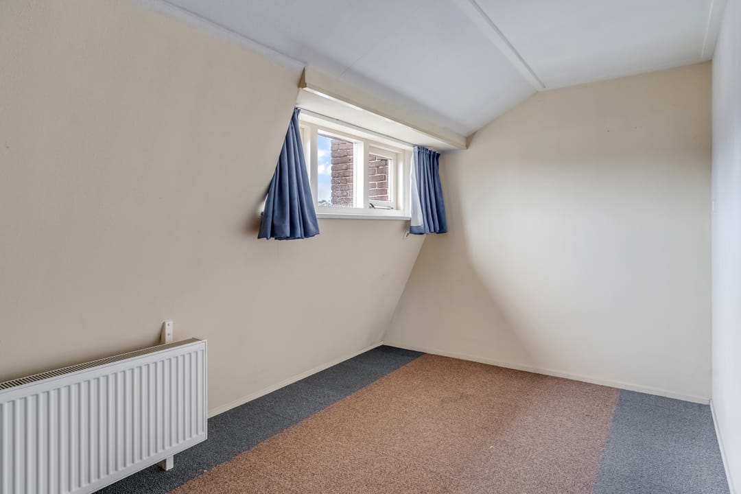 Foto 17 van Fluitersstraat 29