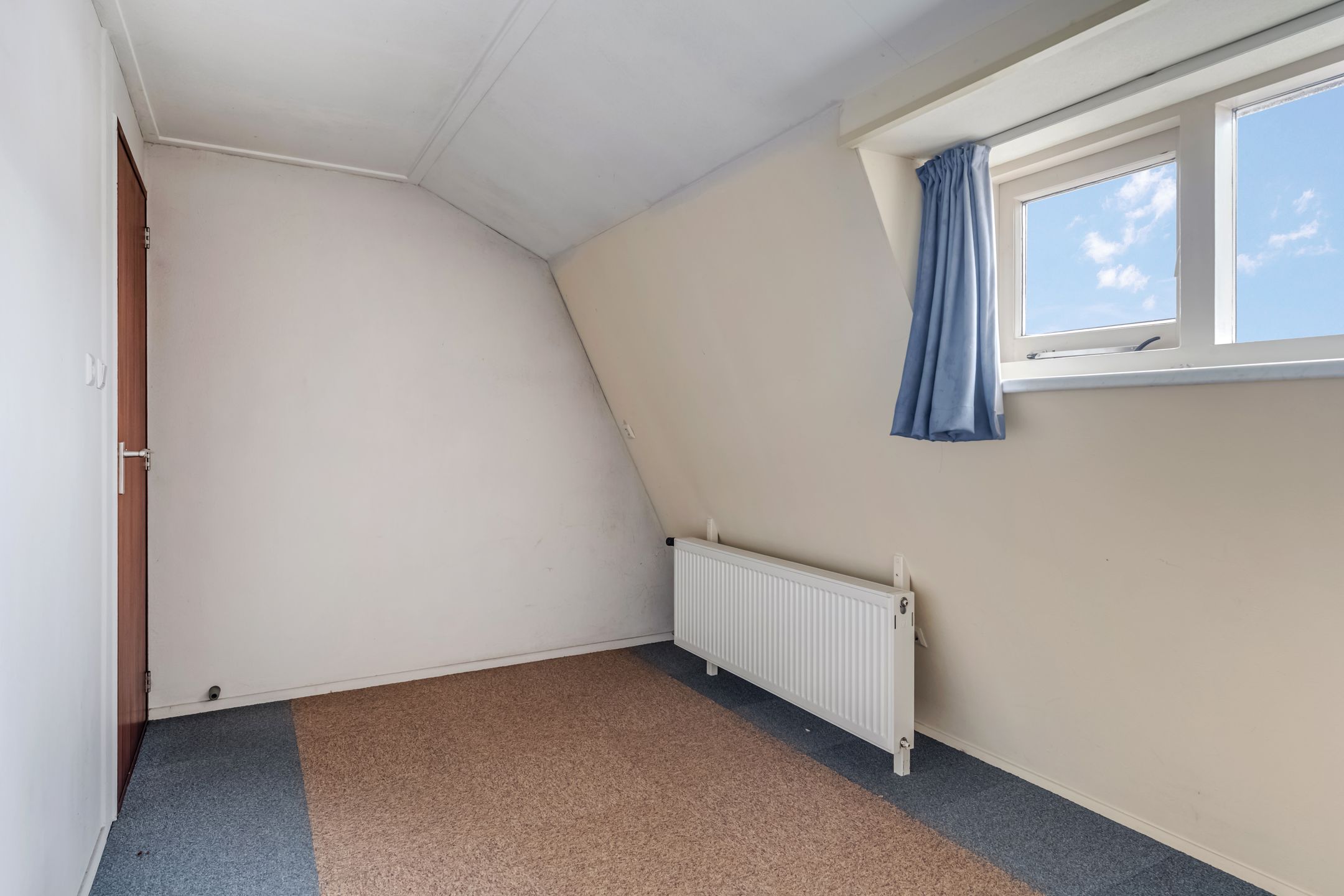 Foto 18 van Fluitersstraat 29