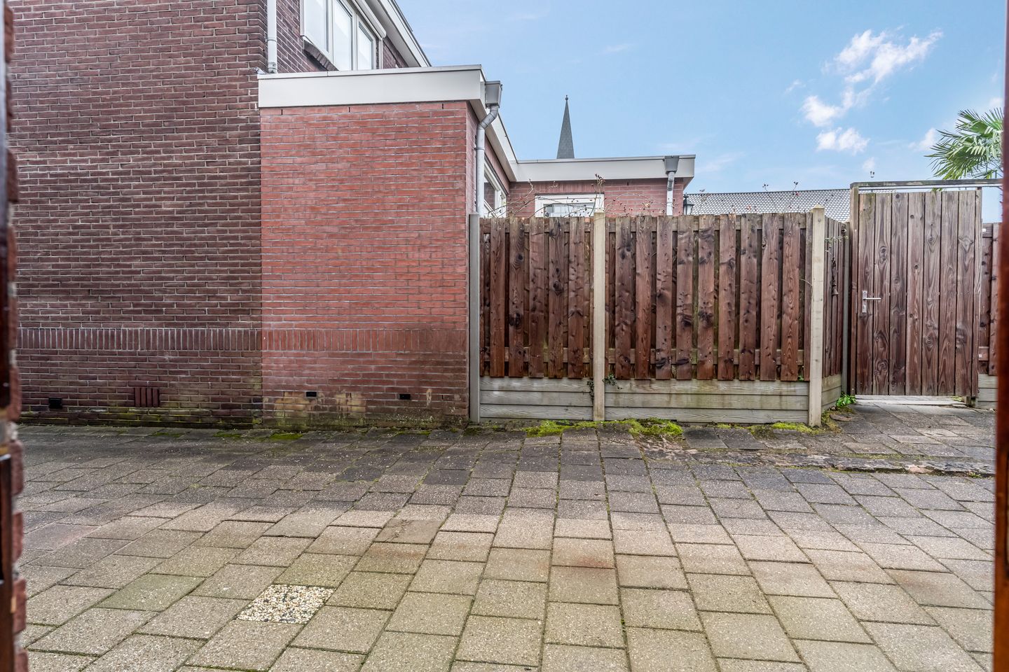 Foto 19 van Fluitersstraat 29