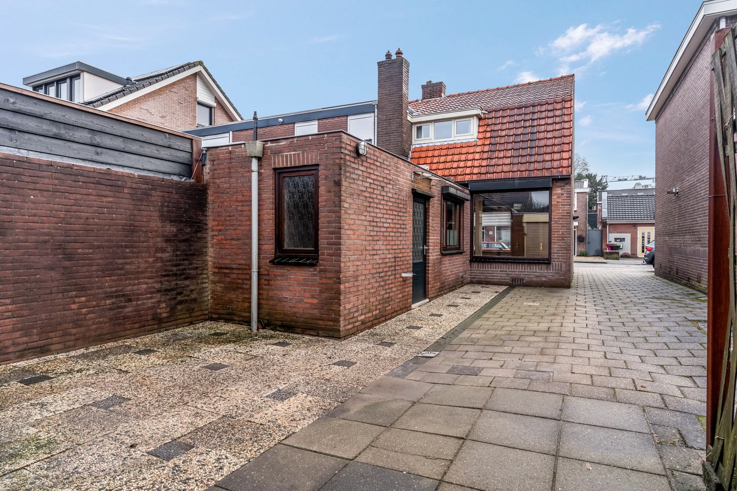 Foto 20 van Fluitersstraat 29