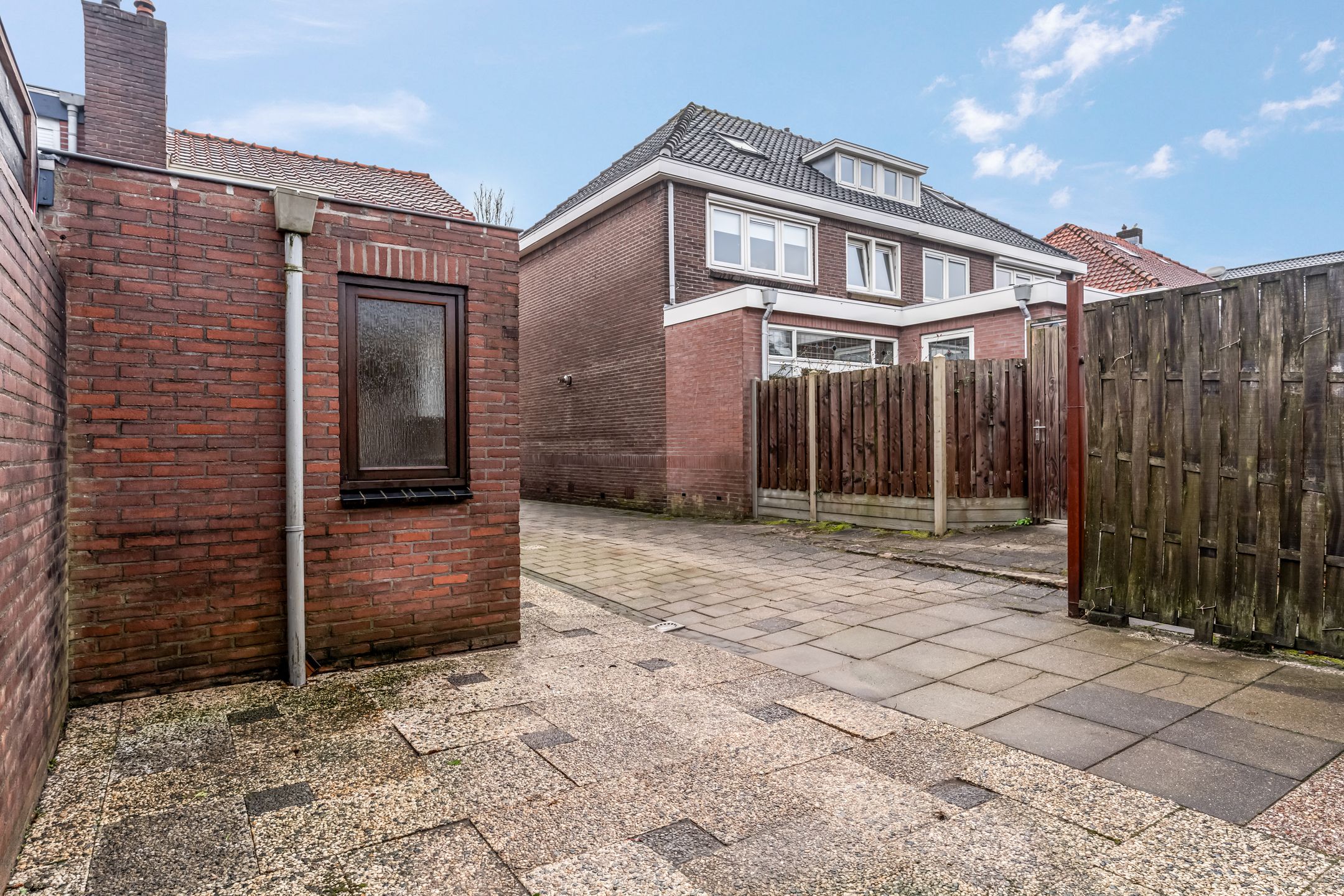 Foto 21 van Fluitersstraat 29