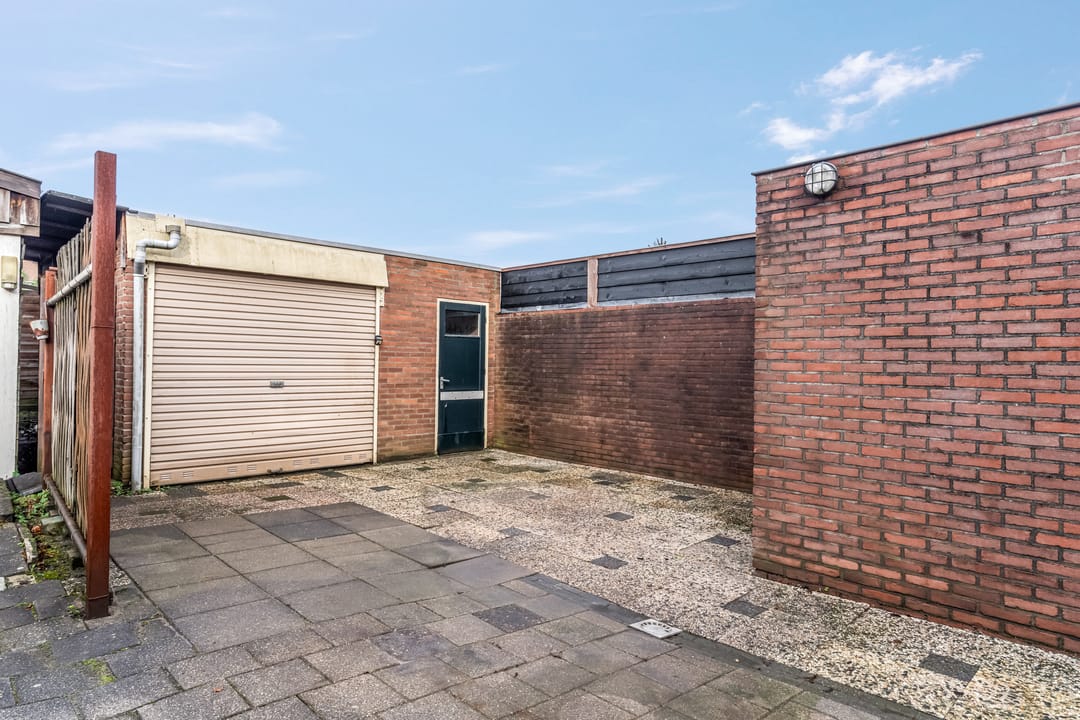 Foto 23 van Fluitersstraat 29