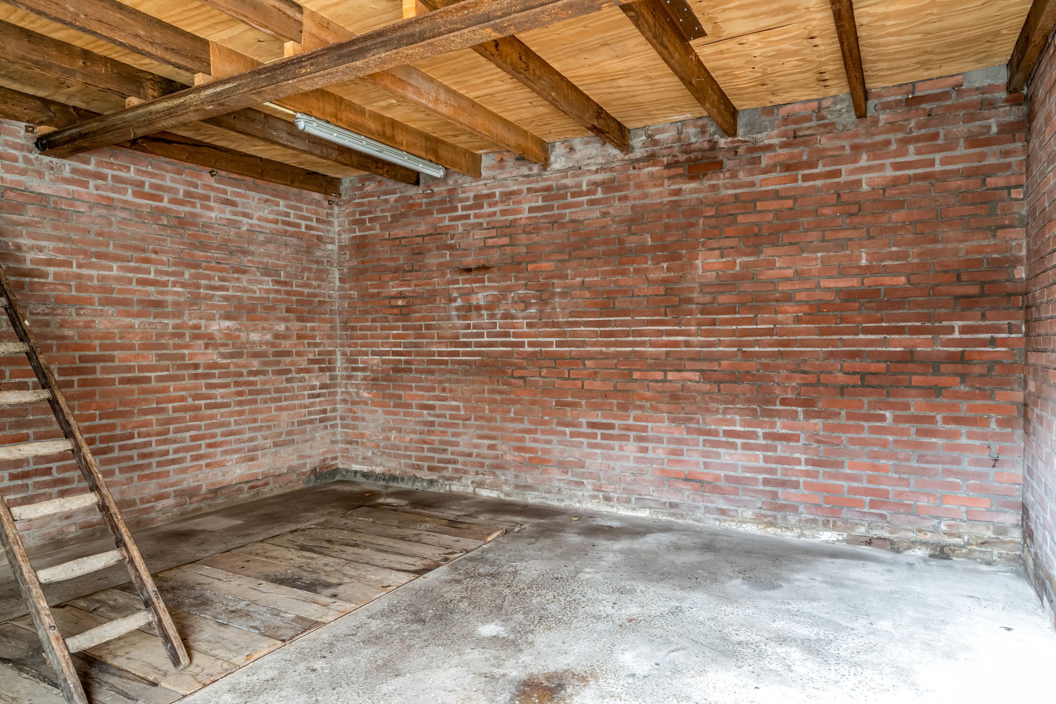 Foto 24 van Fluitersstraat 29