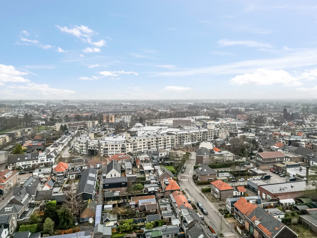 Foto 32 van Fluitersstraat 29