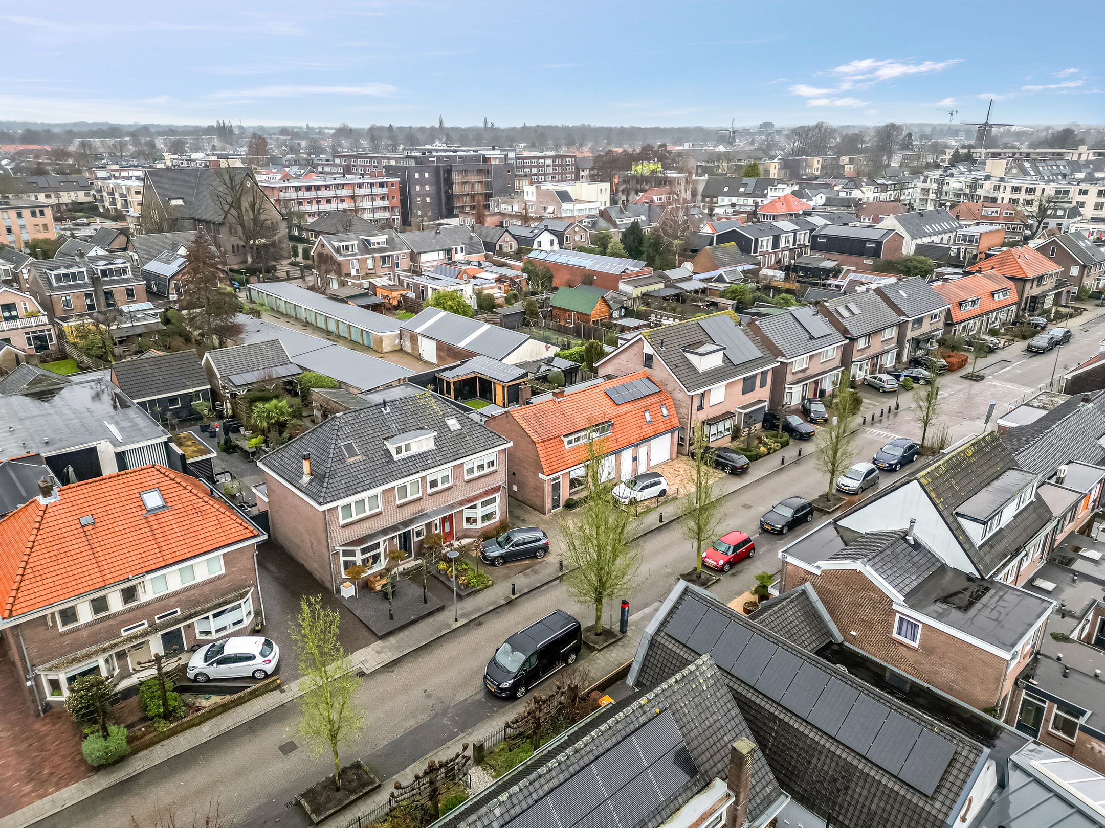 Foto 33 van Fluitersstraat 29