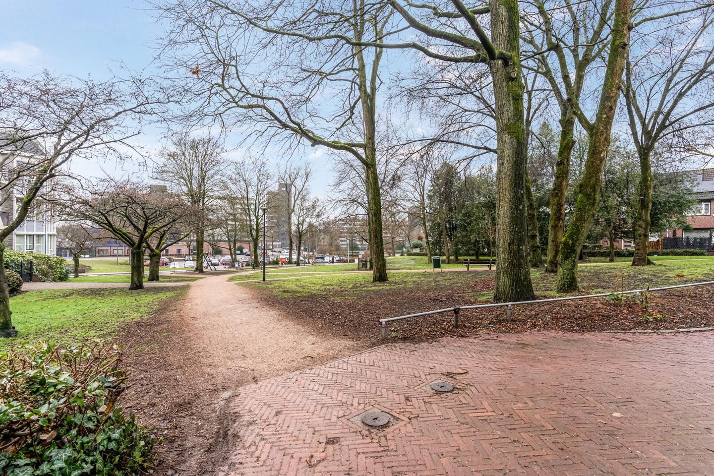 Foto 35 van Fluitersstraat 29