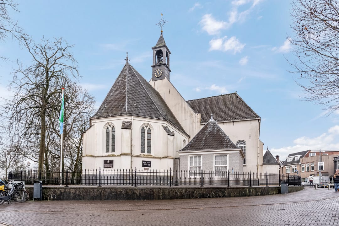 Foto 37 van Fluitersstraat 29