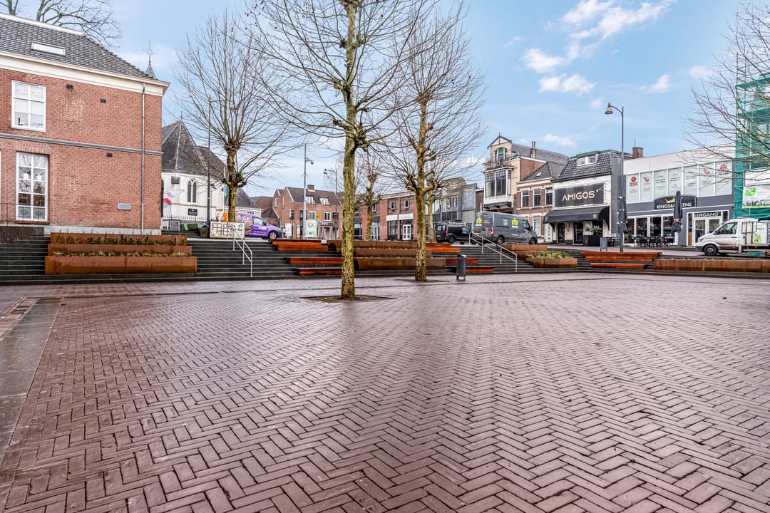 Foto 38 van Fluitersstraat 29