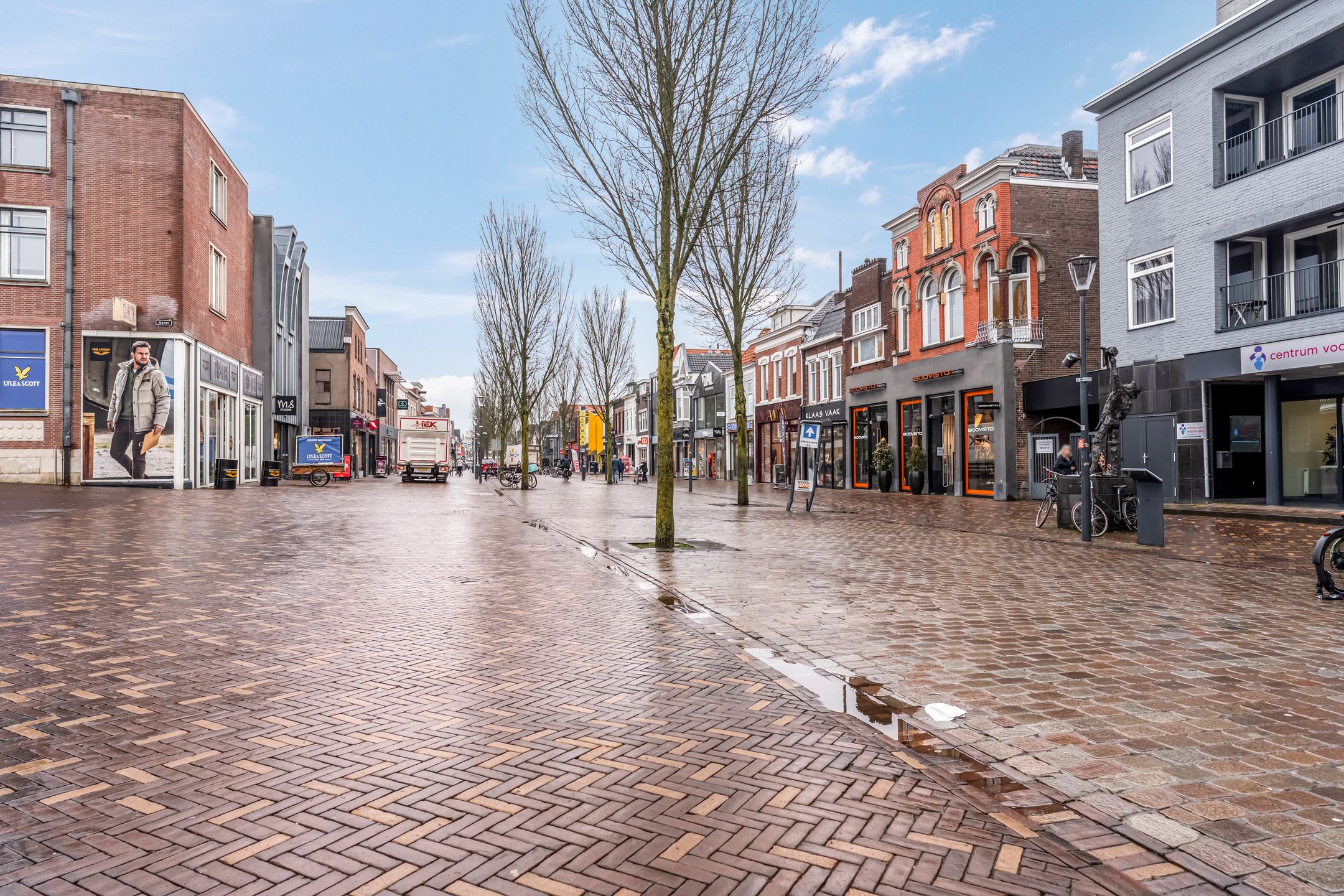 Foto 39 van Fluitersstraat 29