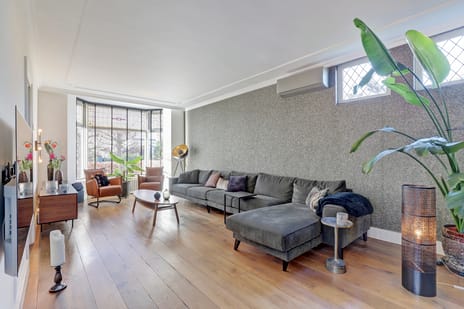 Zwartendijk 4 secondary image