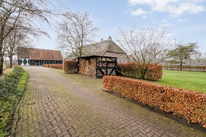 Photo 4 of Koekanger Dwarsdijk 83