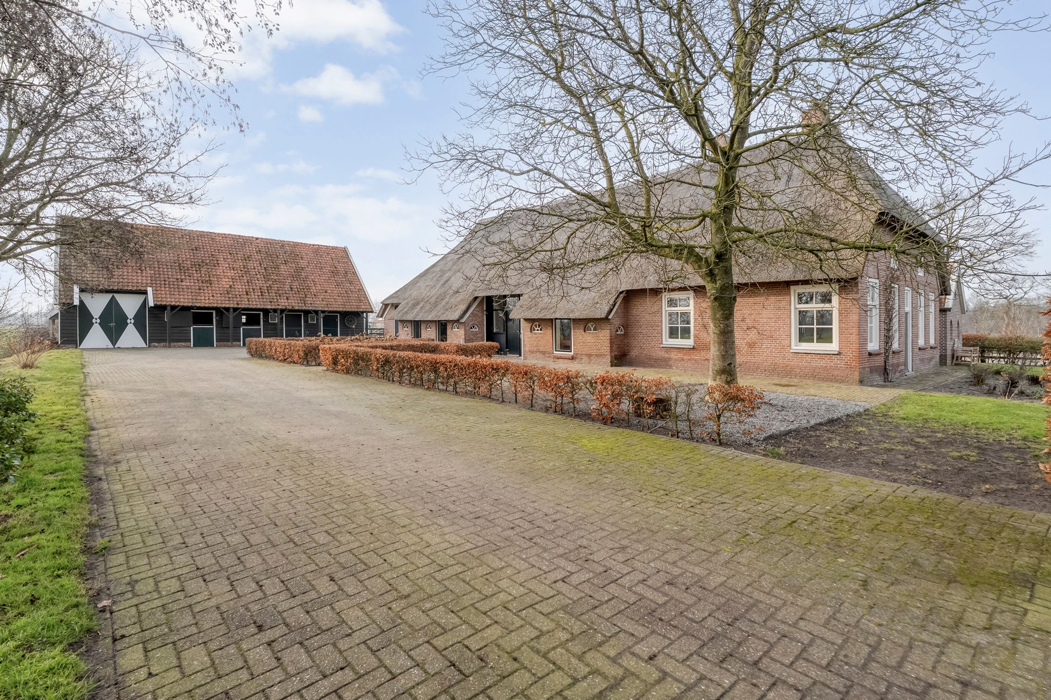 Foto 3 van Koekanger Dwarsdijk 83