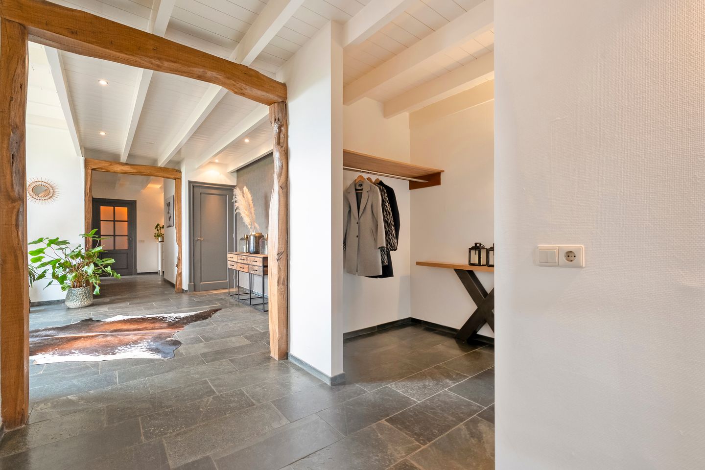 Foto 10 van Koekanger Dwarsdijk 83